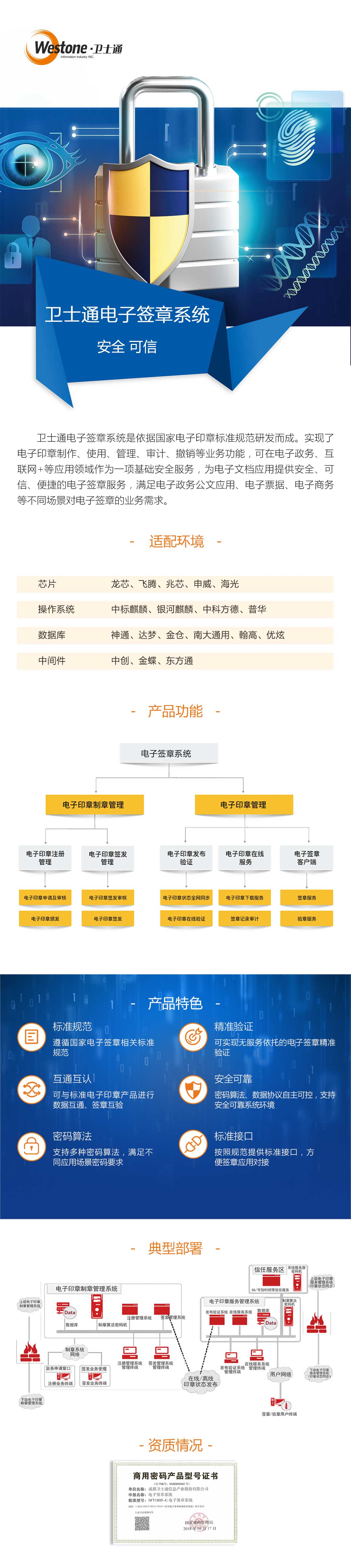 電子簽章系統(tǒng).jpg